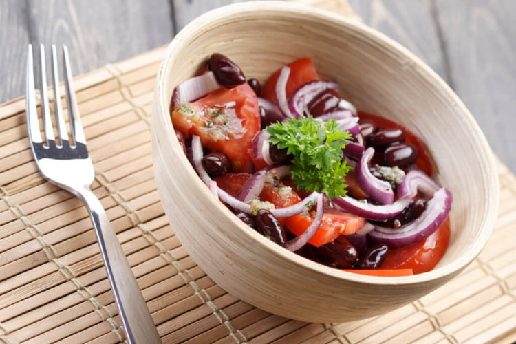 interesting facts vegan diet